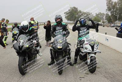 media/Nov-30-2025-TrackDaz (Sun) [[d8b22663df]]/Around the Pits/